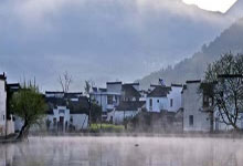 速滑世界杯海伦芬站韩梅、宁忠岩摘铜.